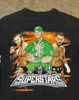 Vintage WWE T-Shirt