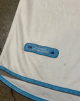 Vintage Olympique Marseille '01 Football Shirt