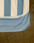 Vintage Messi Argentina '06 Football Shirt