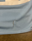 Vintage Messi Argentina '06 Football Shirt