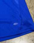 Vintage Henry France '07 Football Shirt