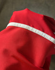 Vintage Blotto Arsenal '02 Football Shirt
