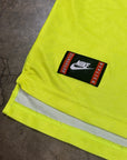 Vintage Dortmund '95 Nike Football Shirt