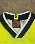 Vintage Dortmund '95 Nike Football Shirt