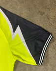 Vintage Dortmund '95 Nike Football Shirt