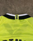 Vintage Dortmund '95 Nike Football Shirt