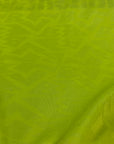 Vintage Dortmund '95 Nike Football Shirt