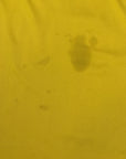 Vintage Z. Ibrahimovic Sweden '07 Umbro Football Shirt