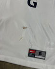 Vintage Custom B&B OG Nike Football Shirt