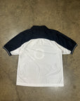 Vintage Custom B&B OG Nike Football Shirt