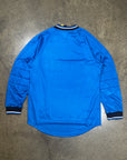 Vintage Custom B&B OG Longsleeve Nike Football Shirt