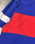 Vintage Paris Saint Germain '90 Nike Training Jacket