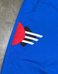 Vintage Chelsea '90s Tracksuit Set