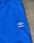 Vintage Chelsea '90s Tracksuit Set