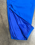 Vintage Chelsea '90s Tracksuit Set