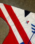 Vintage Chelsea '90s Tracksuit Set