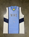 Vintage Nike Basketball Jersey