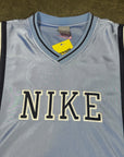Vintage Nike Basketball Jersey