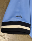 Vintage Sharks Home Run Baseball Jersey