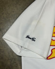 Vintage Scots 90s Home Run Baseball Jersey