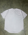 Vintage Chicago Baseball Jersey