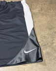 Vintage Nike Basketball Shorts