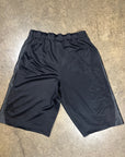 Vintage Nike Basketball Shorts