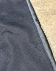 Vintage Nike Basketball Shorts