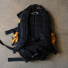 Oakley Icon 1.0 Technical Bag in Yellow / Black