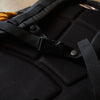 Oakley Icon 1.0 Technical Bag in Yellow / Black