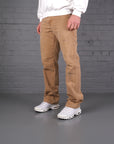 Vintage Dickies Jeans in Tan