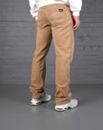 Vintage Dickies Jeans in Tan