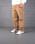 Vintage Dickies Carpenter Jeans in Tan